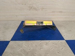 1999-2004 C5 Corvette - OEM Bose Radio Amplifier 10290827 TESTED 58k Miles Coupe - Picture 1 of 8