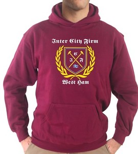 Felpa west ham | Acquisti Online su eBay