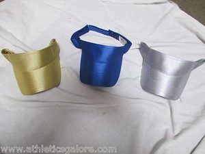 GORRA EXTERIOR DZV-100 VISERAS DESZZLE - VARIOS COLORES - Imagen 1 de 3