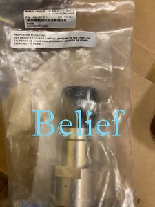 1pc PARKER QRM30S2PFSMM Brand New Pneumatic Valve Fast delivery DHL*H - Picture 1 of 1