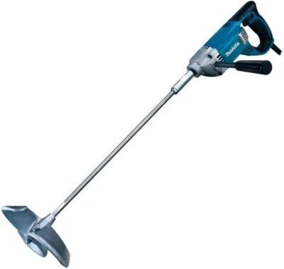 Makita Agitator Blade diameter 220mm UT2204 - Image 1 of 4