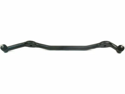 For 1968-1970 Pontiac Tempest Tie Rod Assembly Front 61433KB 1969 Tie Rod - Image 1 of 2