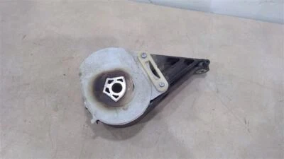 2022 CHEVROLET TRAVERSE AUTOMATIC TRANSMISSION FRONT MOUNT BRACKET - Image 1 of 4