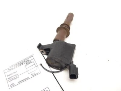Ford Expedition 2008-2014 bobina de encendido OEM Foto 1 de 4