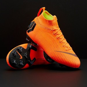 nike mercurial superfly iv fg