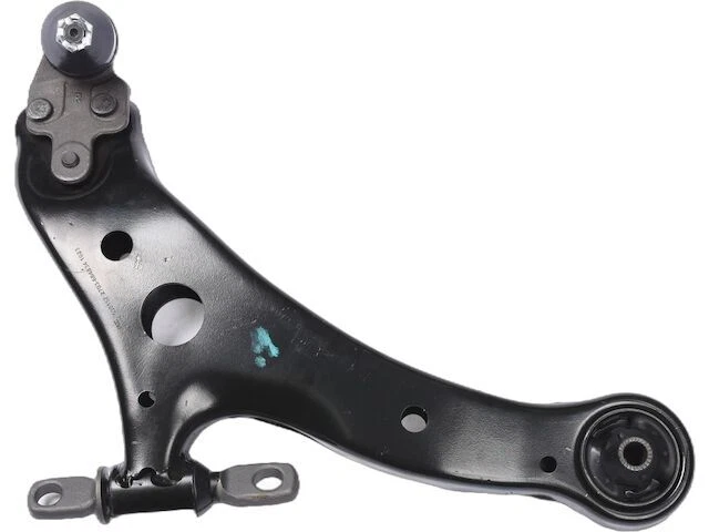 For 2006-2008 Lexus RX400h Control Arm Autopart International 89186GKGD - Image 1 of 2
