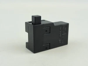 Bosch #2610936578 New Genuine OEM Switch for 1664 Cordless Circular Saw - Picture 1 of 8