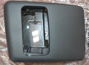 91 92 93 GM Pontiac Oldsmobile factory HUD Heads up Display module 16130662 - Bild 1 von 7