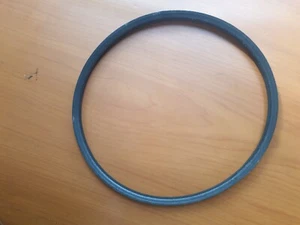 Westinghouse, Samsung, Hoover, Simpson, Washing Machine Drive Belt M22 (AA) - Picture 1 of 2