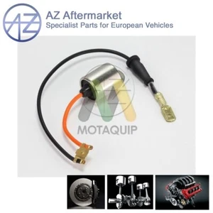 Se adapta a MG MGB Austin Mini Metro + otros modelos AZ condensador de encendido - Imagen 1 de 6