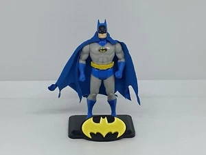 McFarlane Super Powers Figure Display Stands! Custom! Figures Not Included - Picture 1 of 27