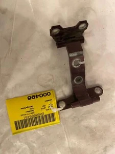 Lexus LS430 2001 sedán bisagras puerta delantera superior e inferior izquierda conductor lado LH FABRICANTE DE EQUIPOS ORIGINALES - Imagen 1 de 12