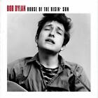 BOB DYLAN - HOUSE OF THE RISIN' SUN 180G  VINYL LP NEW 