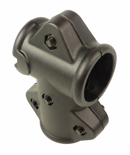 T-Clamp for the Alesis DM7X NITRO six-piece electronic drum set - Image 1 of 1