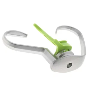 Morphy Richards Dough Hook Attachment For 400520 MixStar Compact Stand Mixer - Picture 1 of 4