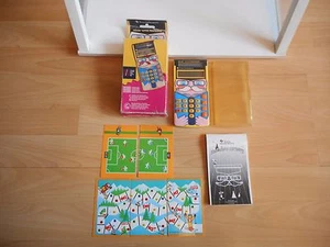 Texas Instruments Solar Little Professor in Box - Bild 1 von 3