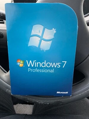 0882224883436 - Image 1 of 4