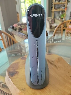 Hughes DirectWay Model HN7000S Satellite Modem.WORKS - Image 1 of 4