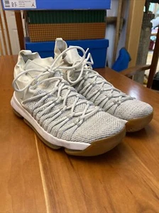 Kd 9 Elite Ivory - Picture 1 of 6