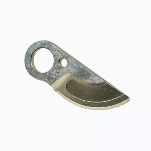 Bosch Professional Schneidmesser für Pro Pruner Akku-Gartenschere - Bild 1 von 3
