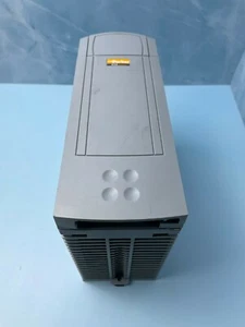 One Used 650G/055/400/0/00/DISP/UK/RS0/0 Parker Inverter 650G-43212030-B01P00-A1 - Picture 1 of 6