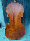 Meister Cello NP ~€6700