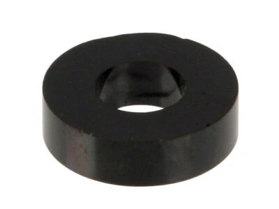 Aislador de riel de combustible para Infiniti Q45 1990-2006 24365BPBJ 1991 1998 1995 1994 Foto 1 de 2