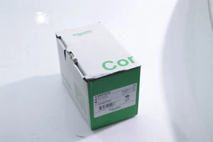 Schneider Electric LV431670 Compact NSX 3 Poles 3D Circuit Breaker - Picture 1 of 10