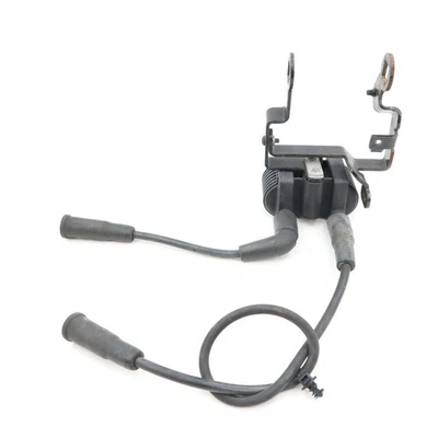 07 2007 Harley Davidson Sportster 883 Xl883 Ignition Coils Coil Packs Spark D31 - Image 1 of 4