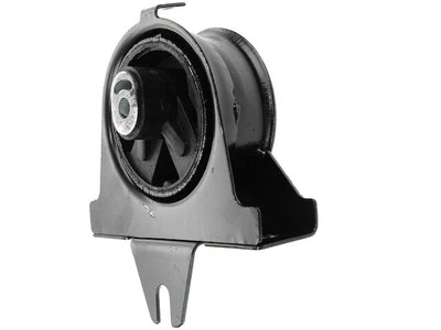 Para 1996-2000 Plymouth Voyager montagem de motor frontal 63964BWJT 1997 1998 1999 - Imagem 1 de 2