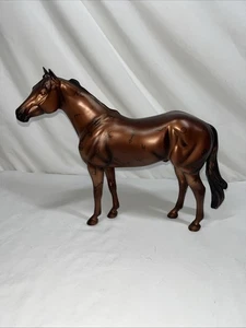 BREYER Tradional Horse BANDERA Symbols of The West #1769 - Picture 1 of 9