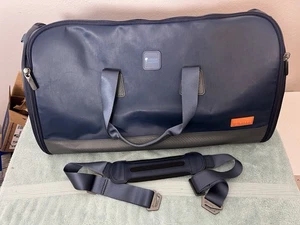 Stitch Golf Ultimate Garment Weekender Seesack Blau Valspar - Bild 1 von 19