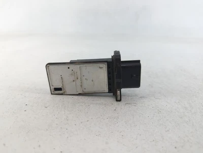 2013-2013 Infiniti Jx35 Mass Air Flow Meter Maf CCHG3 - Image 1 of 4