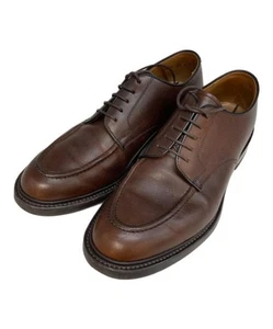 REGAL U-tip Zapatos B22F2279 Marrón B22F2279 - Imagen 1 de 9