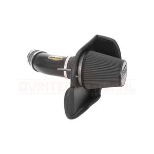 AIRAID Performance Air Intake System For DODGE CHALLENGER SRT8 2011-2014 6.4L - Picture 1 of 1