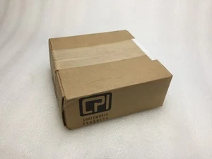 Chatsworth Products Inc Vertical PDU Mounting Bracket Kit 35700-701 Sealed Box - Picture 1 of 7