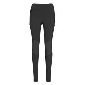 Medias Rab Horizon para mujer US XS / UE 36 / JPN 9 (Negro) - Imagen 1 de 1