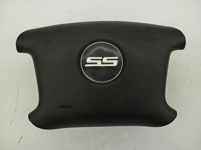 Chevrolet Impala SS 2006 bolsa de aire del volante del conductor OEM 1015547-1 Foto 1 de 4