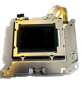 Canon EOS R6 -CMOS Sensor CCD - Bild 1 von 2