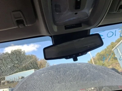 Espejo retrovisor con telemática Onstar Opt UE1 compatible con 15-22 CANYON 3719499 Foto 1 de 4