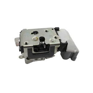 Actuator Door EAT073G 46536067 - Picture 1 of 2