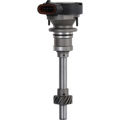 A 1 Cardone 30-2683 Engine Camshaft Synchronizer - Image 1 of 4