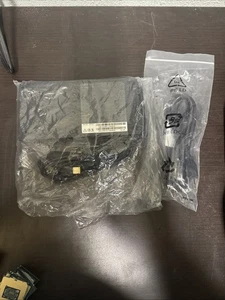 Lenovo ThinkPad ADL230NLC3A 230W 20V AC Slim Tip Charger - Picture 1 of 3