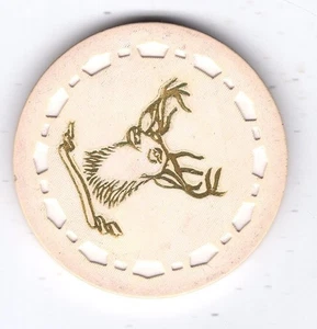 Fraternal: BPOE Elks 2051 Montebello, California - Picture 1 of 2