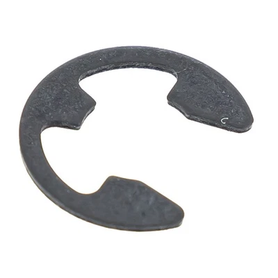 Arctic Cat 0124-057 E-Ring Alterra Bearcat HDX Prowler Pro Wildcat 600 700 - Image 1 of 4