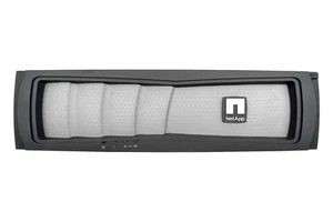 Lunette Netapp FAS3210 111-00520+A0 - Photo 1/1