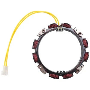 Alternador bobina de carga alternador compatible con 592830 reemplaza 696458,4634 - Imagen 1 de 8