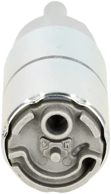 Bomba de combustible eléctrica Bosch en tanque 69132 para 97-04 Ford F-150 Explorer Expedition Foto 1 de 4