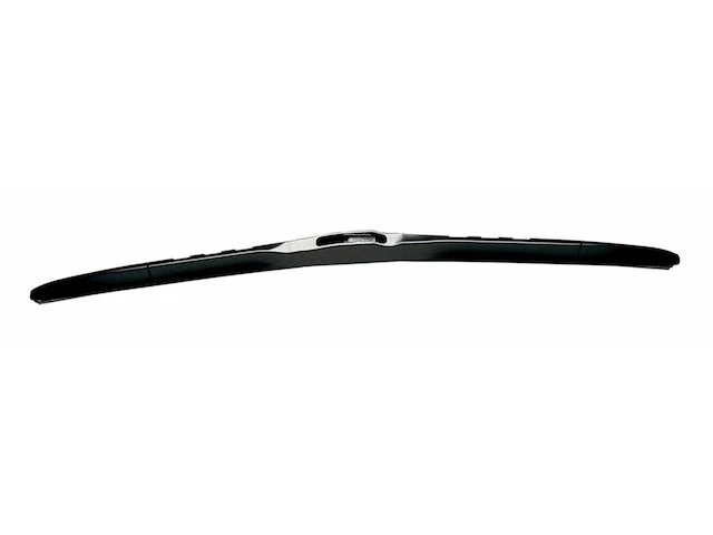 For 2001-2003 Saturn LW300 Wiper Blade PIAA 23768XDQF 2002 - Изображение 1 из 4