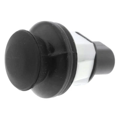 For Volkswagen Jetta 95-99 Front Driver or Passenger Side Door Contact Switch - Image 1 of 2